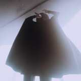Witchz live 2025