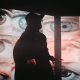 Witchz live 2025