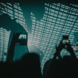 Witchz live 2025