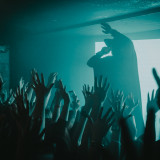 Witchz live 2025