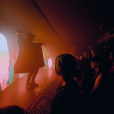 Witchz live 2025