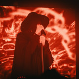 Witchz live 2025