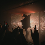 Witchz live 2025