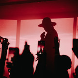 Witchz live 2025
