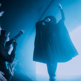 Witchz live 2025