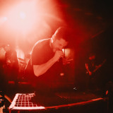 Whitechapel (live 2025)