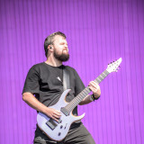 Rock for People (den I.) Polaris 2025