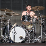 Rock for People (den I.) Polaris 2025
