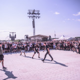 Rock for People (den I.) Polaris 2025