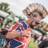 Rock for People (den I.) 2025
