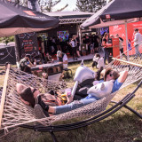 Rock for People (den I.) 2025