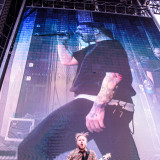 Rock for People (den I.) Shinedown 2025