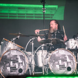 Rock for People (den I.) Shinedown 2025