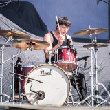 Rock for People (den II.) Dayseeker 2025