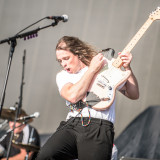 Rock for People (den II.) Idles 2025