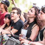 Rock for People (den III.) Horkýže Slíže 2025