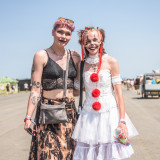 Rock for People (den III.) 2025