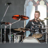 Rock for People (den III.) Imminence 2025