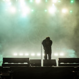 Rock for People 2025 (den III.) - While She Sleeps