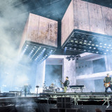 Rock for People 2025 (den IV.) - Linkin Park
