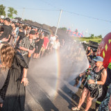 Rock for People 2025 (den V.)