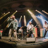 Scoop (live 2025)