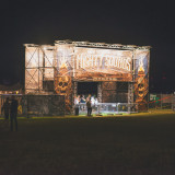 Mighty Sounds 2025 - Nežfaleš