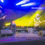 Mighty Sounds 2025 - Vypsaná fixa