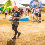 Mighty Sounds 2025