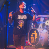 Mighty Sounds 2025 - Lagwagon