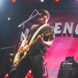 Mighty Sounds 2025 - Millencolin