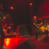 Mighty Sounds 2025 - Millencolin