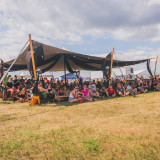 Mighty Sounds 2025