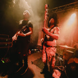 letlive. live 2025