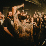 letlive. live 2025