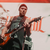 I Prevail (live 2025)