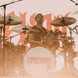 I Prevail (live 2025)