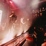 I Prevail (live 2025)