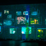 Megadeth live 2025