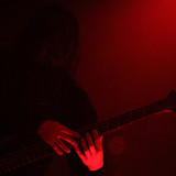 Brand of Sacrefice live 2025