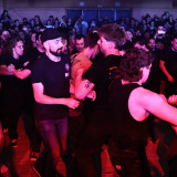 We Came As Romans live 2025