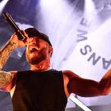 We Came As Romans live 2025