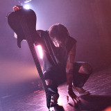 We Came As Romans live 2025