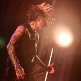 We Came As Romans live 2025