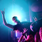 We Came As Romans live 2025