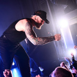 We Came As Romans live 2025