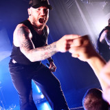 We Came As Romans live 2025