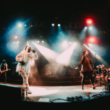 ALT BLK ERA live 2025