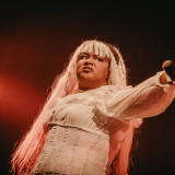 ALT BLK ERA live 2025