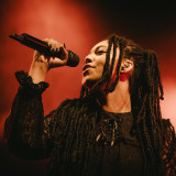 ALT BLK ERA live 2025